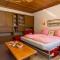 Apartment Dachstein-4 by Interhome