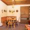 Apartment Dachstein-4 by Interhome