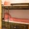 Apartment Dachstein-4 by Interhome