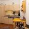 Apartment Dachstein-4 by Interhome