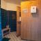 Apartment Dachstein-4 by Interhome