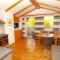 Apartment Reiter-2 by Interhome