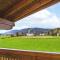 Apartment Reiter-2 by Interhome