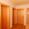Apartment Reiter-2 by Interhome