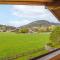 Apartment Reiter-2 by Interhome