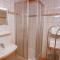 Apartment Reiter-2 by Interhome