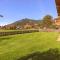 Apartment Reiter-2 by Interhome