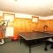 Apartment Reiter-2 by Interhome