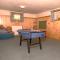 Apartment Reiter-2 by Interhome
