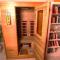 Apartment Reiter-2 by Interhome