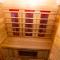 Apartment Reiter-2 by Interhome
