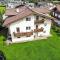 Apartment Reiter-2 by Interhome