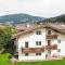 Apartment Reiter-2 by Interhome