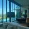 Phuket 4-Bedrooms Seaview 884m2 Private XL Luxury Infinity Pool Villa - Бан-Пакхлок