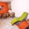 Apartment Reiter-2 by Interhome