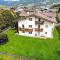 Apartment Reiter-2 by Interhome