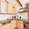Apartment Reiter-2 by Interhome