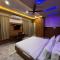 Sumitra Enclave - Jaipur