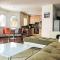 Apartment Edelweiss B-2 by Interhome - Leukerbad