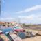 Holiday Home Daje - 100m from the sea by Interhome - Svaneke
