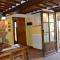 Holiday Home A spasso tra gli ulivi by Interhome - 齐奇亚诺