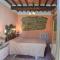 Holiday Home A spasso tra gli ulivi by Interhome - 齐奇亚诺