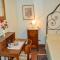 Holiday Home A spasso tra gli ulivi by Interhome - 齐奇亚诺