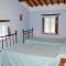 Holiday Home A spasso tra gli ulivi by Interhome - 齐奇亚诺