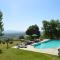 Holiday Home A spasso tra gli ulivi by Interhome - 齐奇亚诺