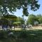 Holiday Home A spasso tra gli ulivi by Interhome - 齐奇亚诺