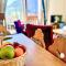 Apartment Les Renardeaux 5 by Interhome - 克莱恩 蒙塔纳