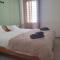 Ruim en luxe appartement in Javea - Xabia II - Jávea