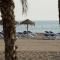 Ruim en luxe appartement in Javea - Xabia II - Jávea