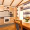Apartment Reiter-1 by Interhome