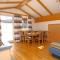 Apartment Reiter-1 by Interhome