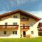 Apartment Reiter-1 by Interhome