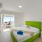 Apartment Famara by Interhome - Tabaiba