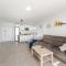 Apartment Famara by Interhome - Tabaiba