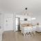 Apartment Famara by Interhome - Tabaiba