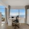 Apartment Famara by Interhome - Tabaiba