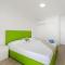 Apartment Famara by Interhome - Tabaiba