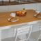 Apartment Famara by Interhome - Tabaiba