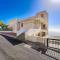 Apartment Famara by Interhome - Tabaiba