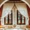 Via Regia Cappadocia Hotel - Учхисар