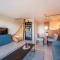 Apartment Marebelle with seaview by Interhome