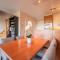 Apartment Marebelle with seaview by Interhome