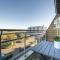 Apartment Marebelle with seaview by Interhome