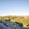 Apartment Marebelle with seaview by Interhome