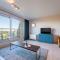 Apartment Marebelle with seaview by Interhome