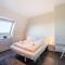 Apartment Marebelle with seaview by Interhome